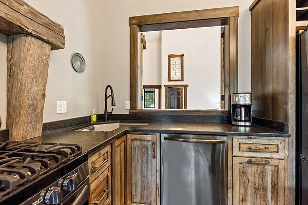 $800,000 | 167 House) Town Farm Road, North Anson, ME 04958