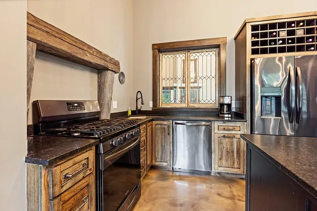 $800,000 | 167 House) Town Farm Road, North Anson, ME 04958