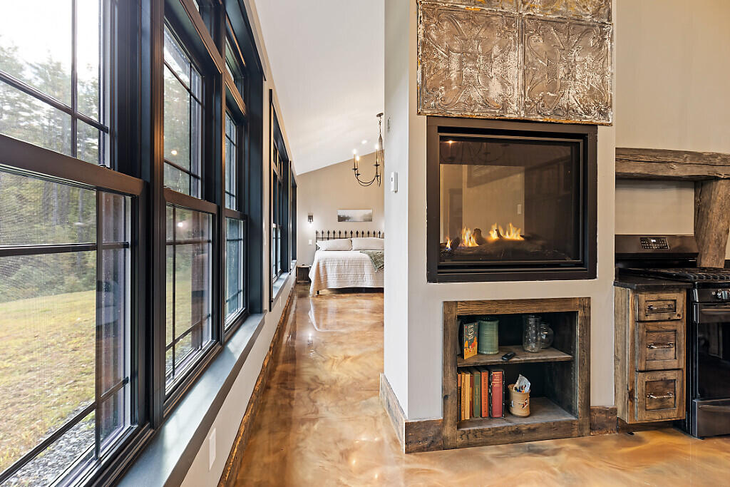 167 House) Town Farm Road North Anson, ME 04958 - Photo 22 of 77 55_BP5A0169_DxO_mls