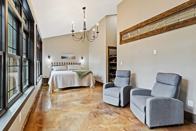 $800,000 | 167 House) Town Farm Road, North Anson, ME 04958