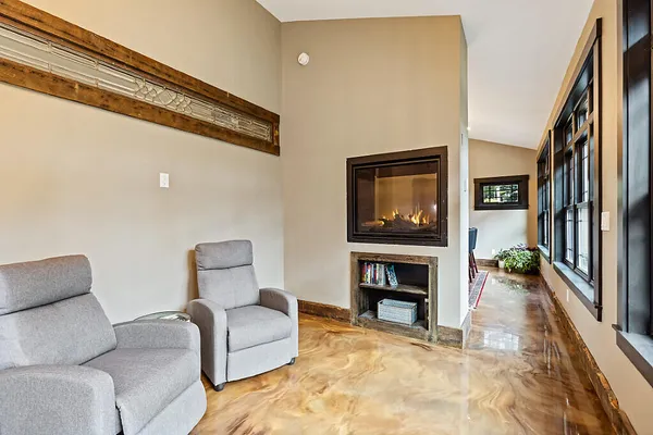 $800,000 | 167 House) Town Farm Road, North Anson, ME 04958