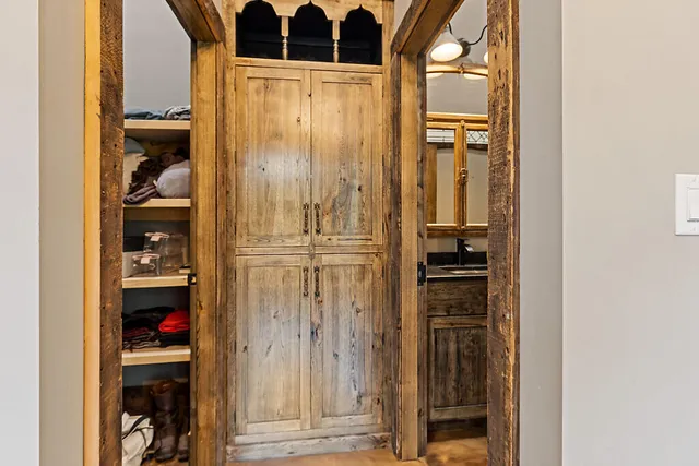 $800,000 | 167 House) Town Farm Road, North Anson, ME 04958