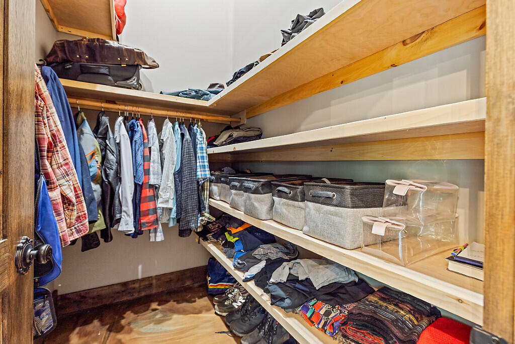 167 House) Town Farm Road North Anson, ME 04958 - Photo 30 of 77 34_BP5A0097_DxO_mls