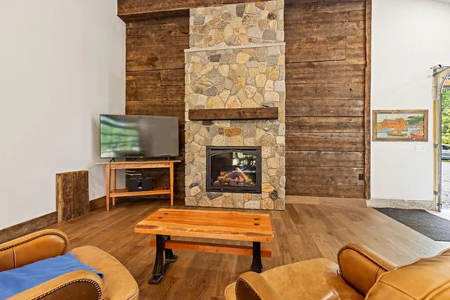 $800,000 | 167 House) Town Farm Road, North Anson, ME 04958