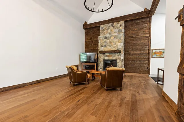 $800,000 | 167 House) Town Farm Road, North Anson, ME 04958