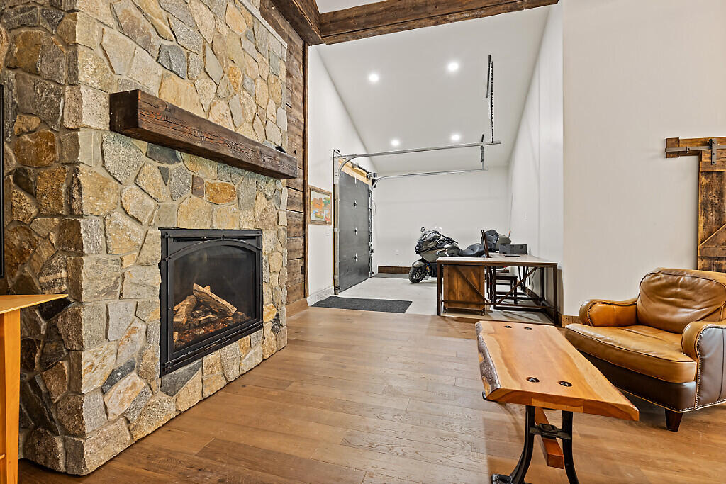 167 House) Town Farm Road North Anson, ME 04958 - Photo 36 of 77 41_BP5A0118_DxO_mls