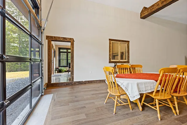 $800,000 | 167 House) Town Farm Road, North Anson, ME 04958