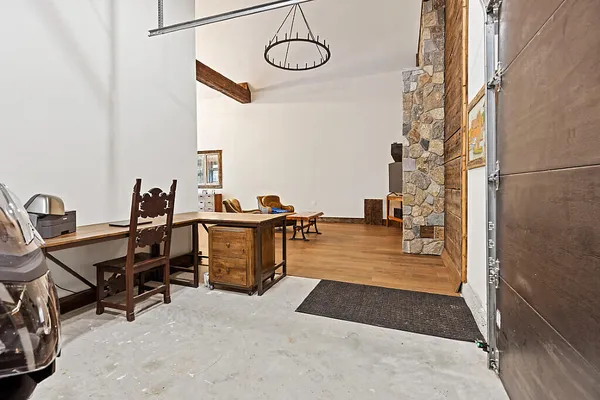 $800,000 | 167 House) Town Farm Road, North Anson, ME 04958