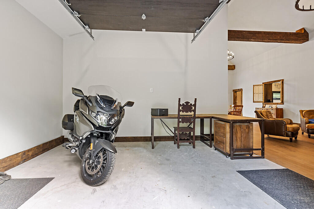 167 House) Town Farm Road North Anson, ME 04958 - Photo 48 of 77 82_BP5A0268_DxO_mls