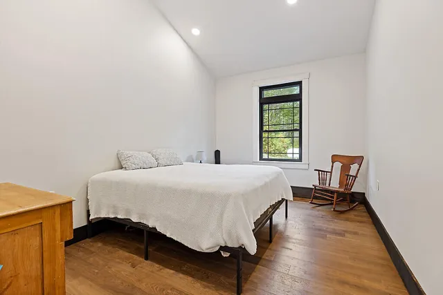 $800,000 | 167 House) Town Farm Road, North Anson, ME 04958