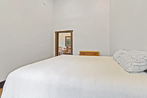 $800,000 | 167 House) Town Farm Road, North Anson, ME 04958