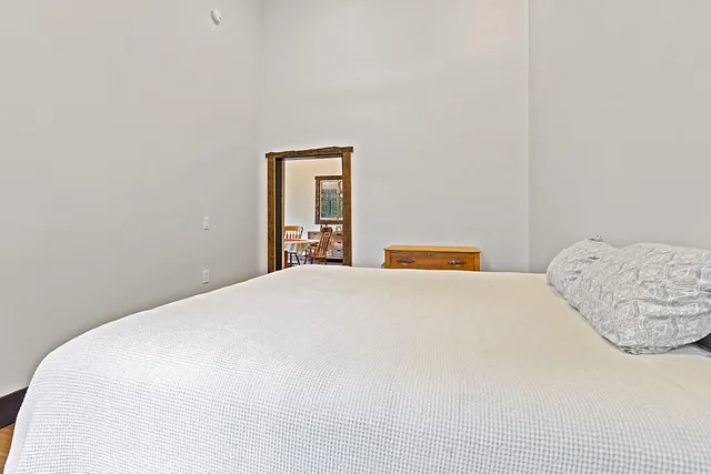 $800,000 | 167 House) Town Farm Road, North Anson, ME 04958