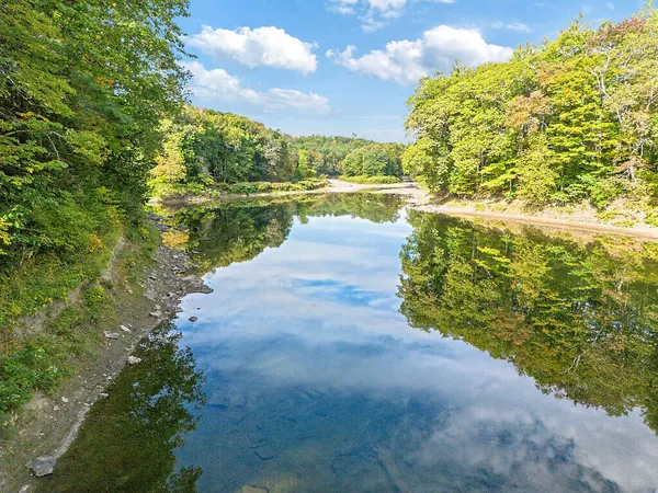 $800,000 | 167 House) Town Farm Road, North Anson, ME 04958