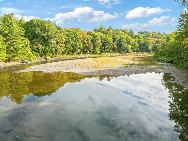 $800,000 | 167 House) Town Farm Road, North Anson, ME 04958