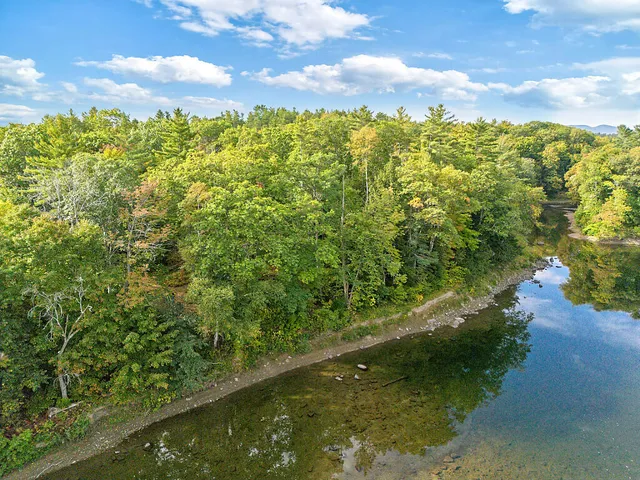 $800,000 | 167 House) Town Farm Road, North Anson, ME 04958