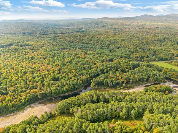 $800,000 | 167 House) Town Farm Road, North Anson, ME 04958