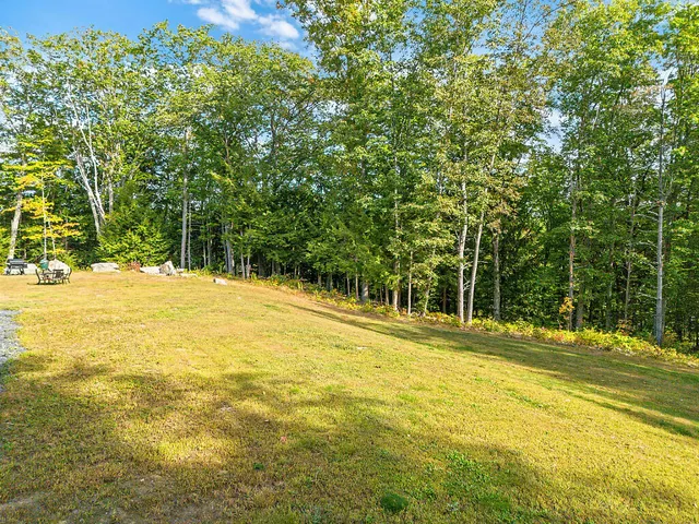 $800,000 | 167 House) Town Farm Road, North Anson, ME 04958