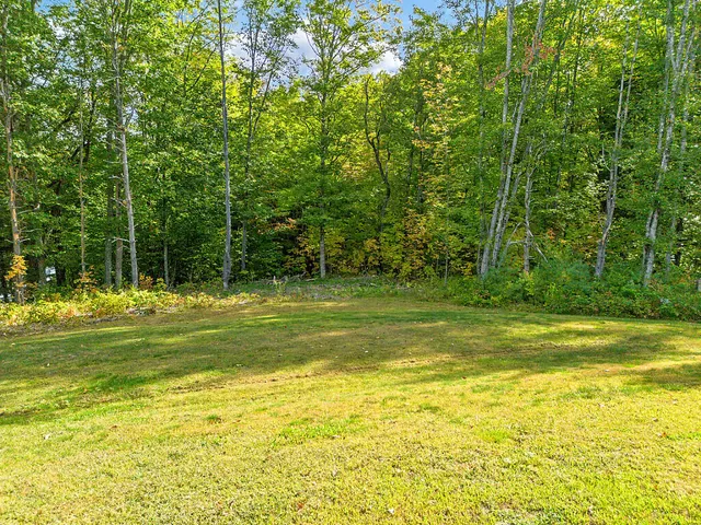 $800,000 | 167 House) Town Farm Road, North Anson, ME 04958