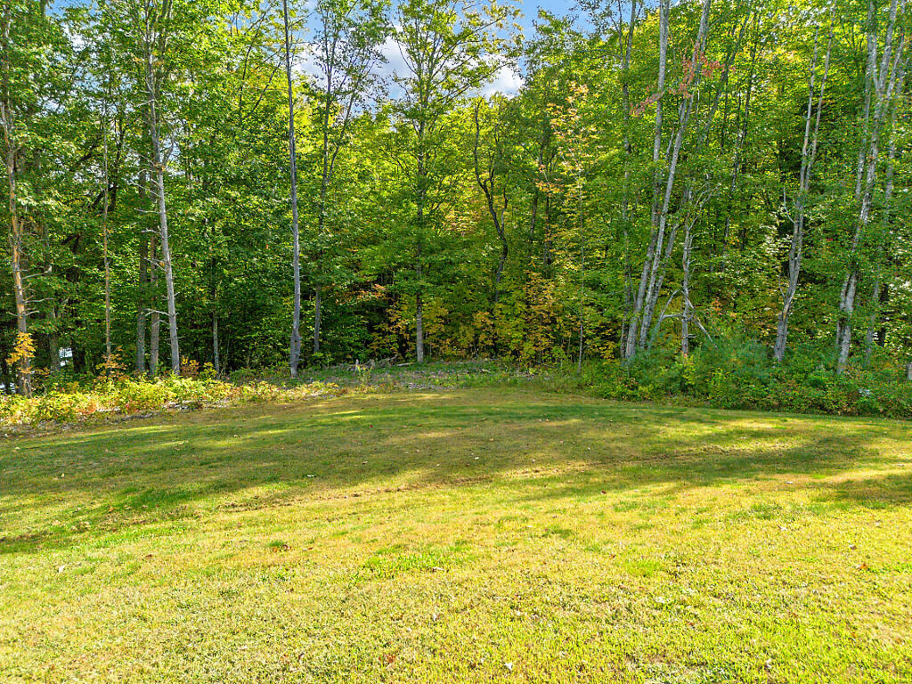 167 House) Town Farm Road North Anson, ME 04958 - Photo 66 of 77 107_DJI_0119_DxO_mls