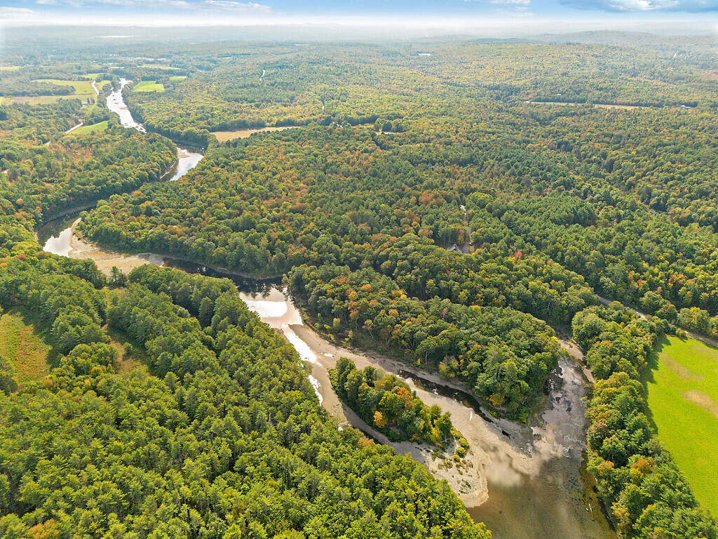 167 House) Town Farm Road North Anson, ME 04958 - Photo 68 of 77 114_DJI_0142_DxO_mls