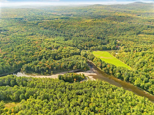 $800,000 | 167 House) Town Farm Road, North Anson, ME 04958