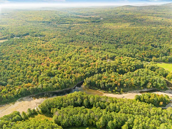 $800,000 | 167 House) Town Farm Road, North Anson, ME 04958