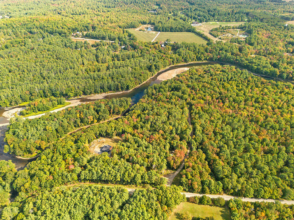 167 House) Town Farm Road North Anson, ME 04958 - Photo 73 of 77 119_DJI_0148_DxO_mls