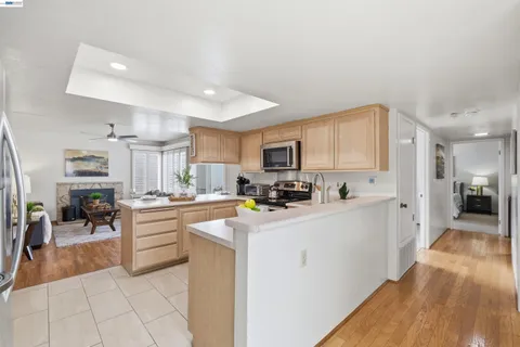 $990,000 | 36719 Port Tidewood Street, Newark, CA 94560