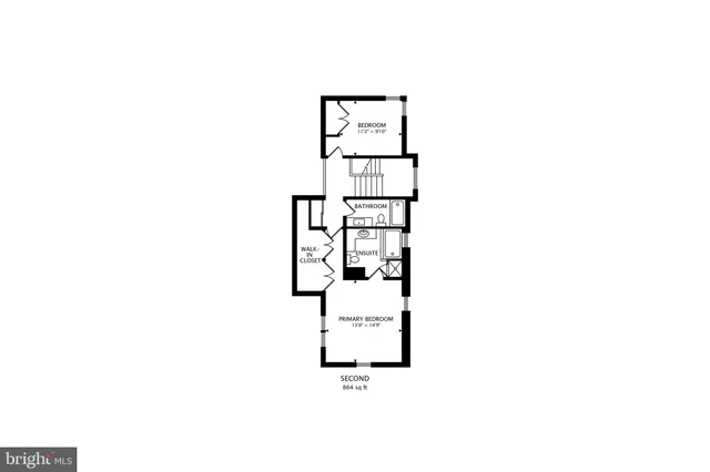 $875,000 | 7472 Cross Gate Lane, Alexandria, VA 22315