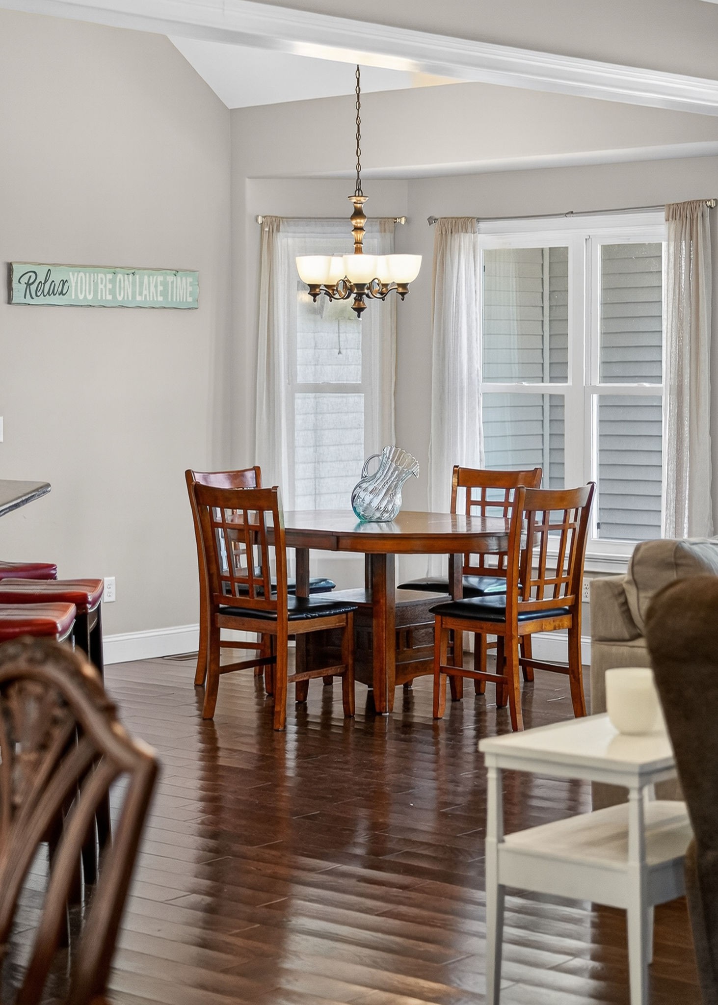 487 Cedar Hill Road Celina, TN 38551 - Photo 65 of 72