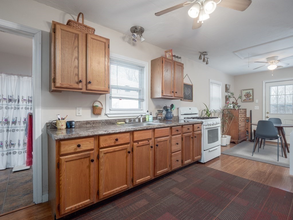 63-65 Burroughs Road North Reading, MA 01864 - Photo 9 of 24 Gallery Image 9