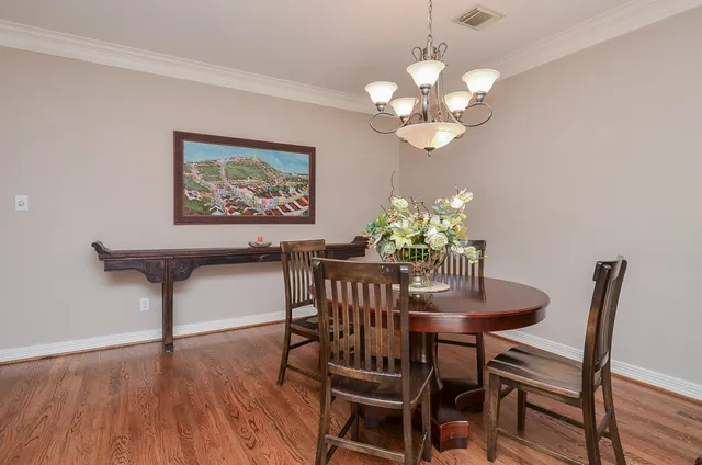 $4,200 | 227 McGowen Street, Houston, TX 77006