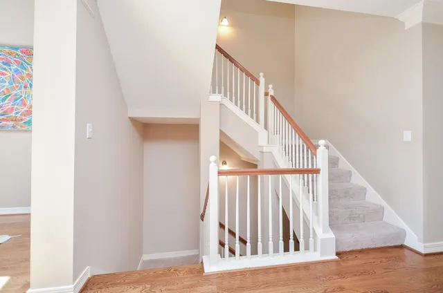 $4,200 | 227 McGowen Street, Houston, TX 77006