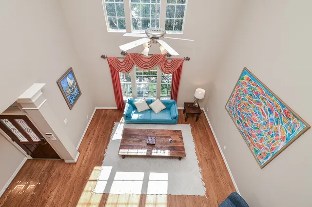 $4,200 | 227 McGowen Street, Houston, TX 77006