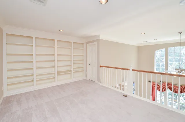 $4,200 | 227 McGowen Street, Houston, TX 77006