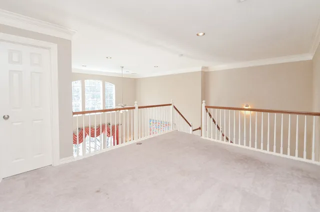 $4,200 | 227 McGowen Street, Houston, TX 77006