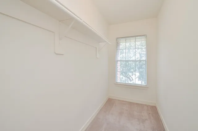 $4,200 | 227 McGowen Street, Houston, TX 77006