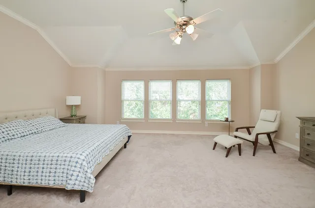 $4,200 | 227 McGowen Street, Houston, TX 77006