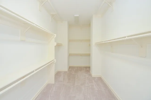 $4,200 | 227 McGowen Street, Houston, TX 77006