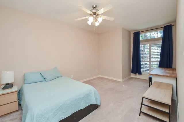 $4,200 | 227 McGowen Street, Houston, TX 77006