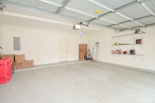 $4,200 | 227 McGowen Street, Houston, TX 77006