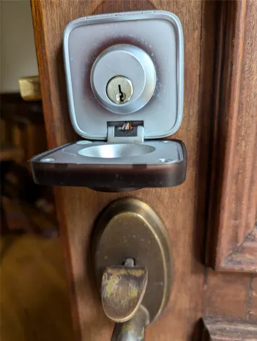 $4,200 | 227 McGowen Street, Houston, TX 77006