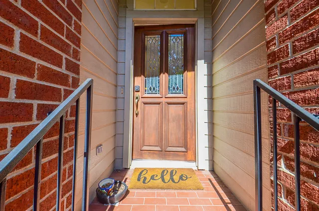 $4,200 | 227 McGowen Street, Houston, TX 77006