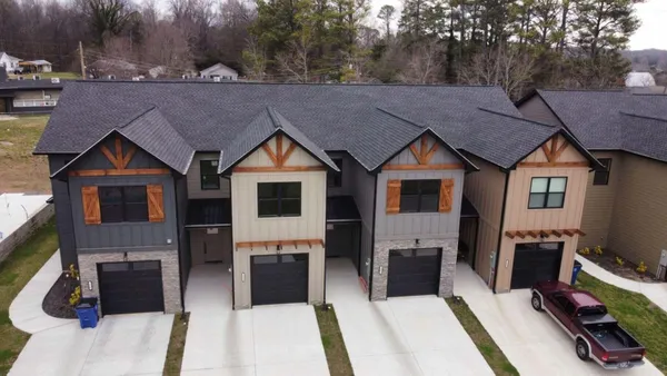 $2,200 | 164 McNabb Drive, Cleveland, TN 37312