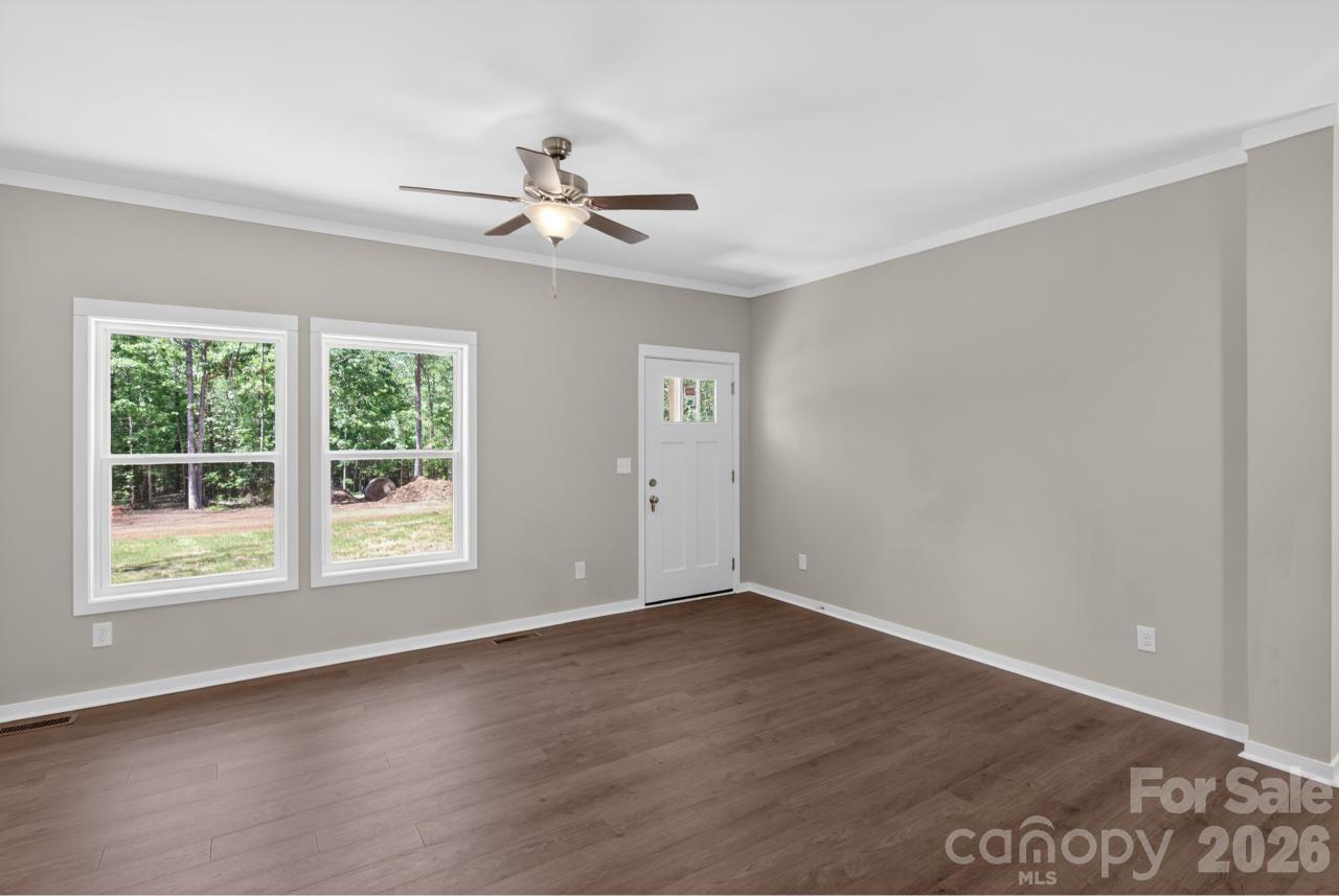 159 Evenfall Lane Columbus, NC 28722 - Photo 10 of 40