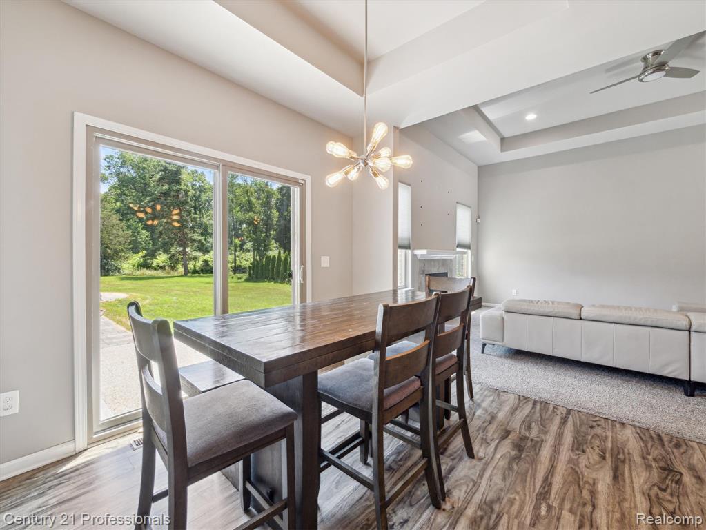 2655 Devondale Road Rochester Hills, MI 48309 - Photo 17 of 59