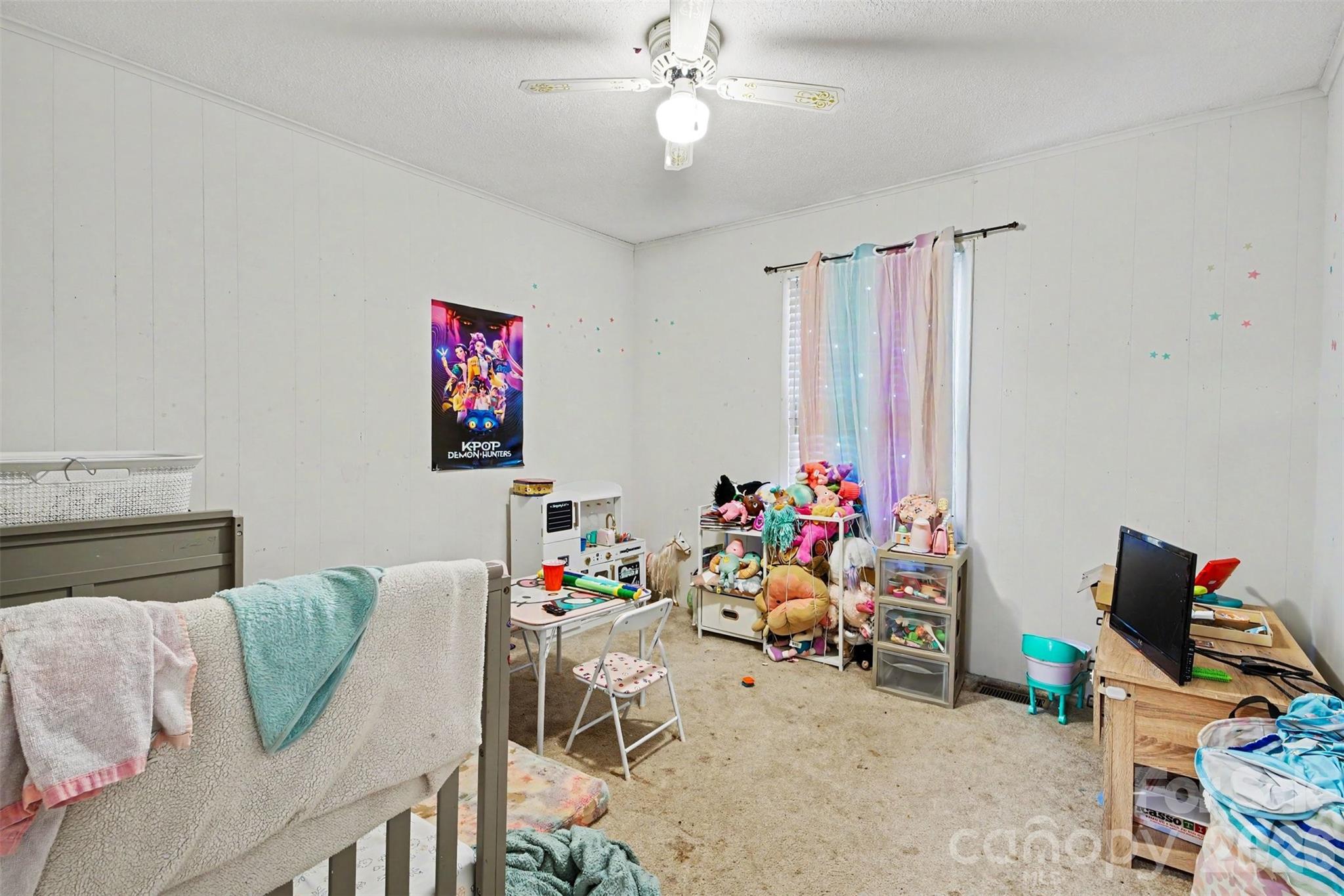 124 Riley Road Dallas, NC 28034 - Photo 20 of 31