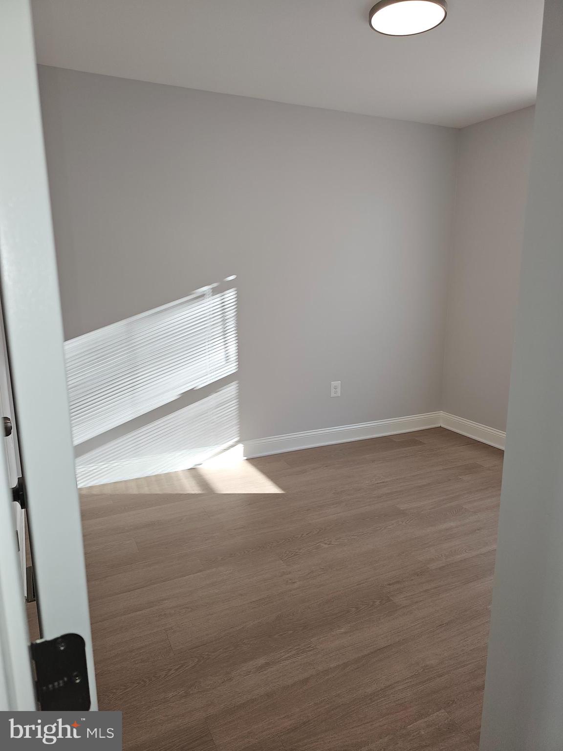 802 Allen Street Cambridge, MD 21613 - Photo 11 of 13 a view of closet