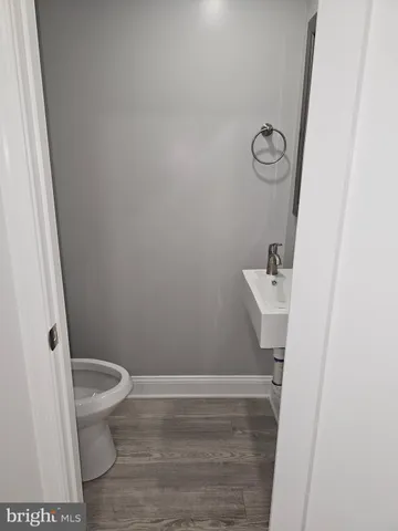 $240,000 | 802 Allen Street, Cambridge, MD 21613