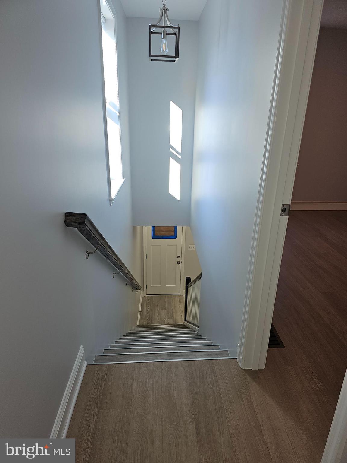 802 Allen Street Cambridge, MD 21613 - Photo 6 of 13